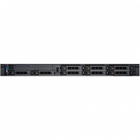 Купить Сервер AVAYA ASP 130 SERVER PROFILE 4WITH VMS BUNDLE