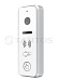 Купить Видеопанель iPanel 2 HD MF белая