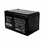 Купить Аккумулятор GS 12V- 12А/ч General Security 