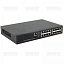 Купить PoE-инжектор  Midspan-8/150RGM Osnovo
