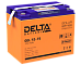 Купить Аккумулятор GEL 12-75 12/75 В/Ач 260х168х219 мм