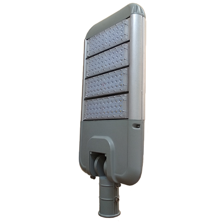 Купить Светильник светодиодный SkatLED UML-Str-120(L)