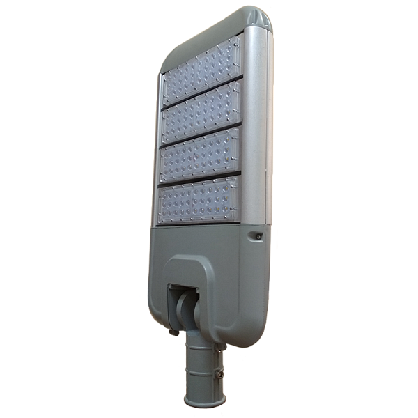 Купить Светильник светодиодный SkatLED UML-Str-120(L)