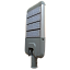Купить Светильник светодиодный SkatLED UML-Str-120(L)
