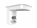 Купить Кронштейн для извещателя  DS-PDB-IN-Ceilingbracket Hikvision