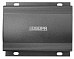 Купить Усилитель  DSPPA Mini-40