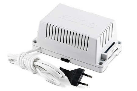 Купить Блок питания PS2-DSV3(вх. ~100...240В 50Гц, вых. 18 В, 0,5А; 13В, 0,6А; 12В, 0,6А). Полная гальванич