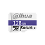 Купить Карта памяти MicroSD 128Гбайт DAHUA