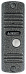 Купить Аудиопанель AVC-105V Серебрянный антик