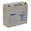 Купить Аккумулятор AQ-MP12170, 12В/17Ач