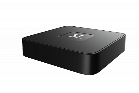 Купить Видеорегистратор ST-NVR-V0506K15 PRO