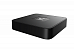 Купить Видеорегистратор ST-NVR-V0506K15 PRO