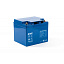 Купить Аккумулятор Skat i-Battery 12-40 LiFePo4 12 В, 40 Ач