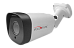 Купить Видеокамера PNL-IP5-Z5MPAL v.5.8.8 цилиндрическая уличная IP-камера 5Мп; 1/2.8&amp;quot; Sony Starvis (IMX335