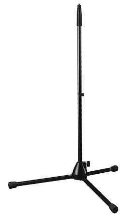 Купить Стойка  TOA ST-322B