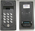 Купить Блок вызова CD-2255-TM MARSHAL