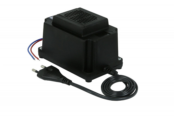 Купить Блок питания ИВЭП-1250DIN