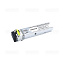 Купить Модуль SFP оптический  SFP-S1LC12-G-1550-1310 Osnovo