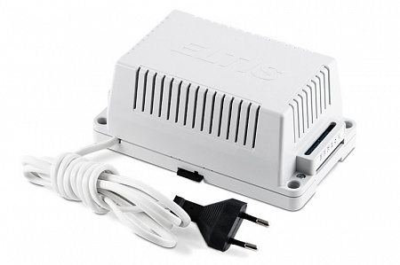 Купить Блок питания PS2-DSV3(вх. ~100...240В 50Гц, вых. 18 В, 0,5А; 13В, 0,6А; 12В, 0,6А). Полная гальванич