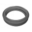 Купить Мембрана для чашки  SPARE 1049-001 SPARES