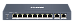 Купить Коммутатор F-SW-EM410HPOE-VM