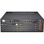 Купить Медиа шлюз G450 MP160 MEDIA GATEWAY NON GSA