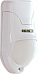 Купить Извещатель охранный совмещенный ИК + АК  Пирон-7Б Риэлта
