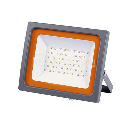 Купить Прожектор LED 100Вт 6500K IP65 (PFL -SС) Jazzway