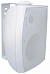 Купить Громкоговоритель  VOLTA FORTE-60TW