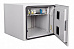 Купить Шкаф телекоммуникационный  Roxton TR-126W