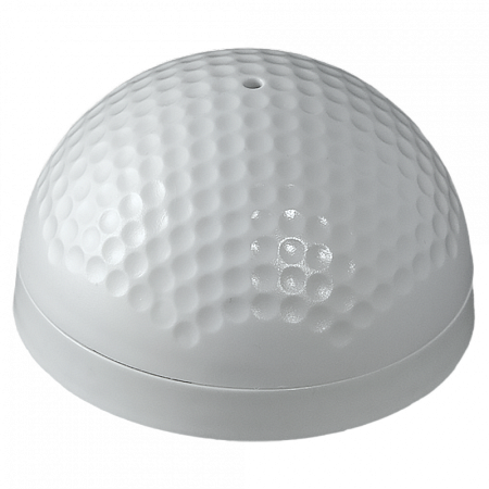 Купить Микрофон Sarmatt SR-MIC-03