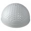 Купить Микрофон Sarmatt SR-MIC-03