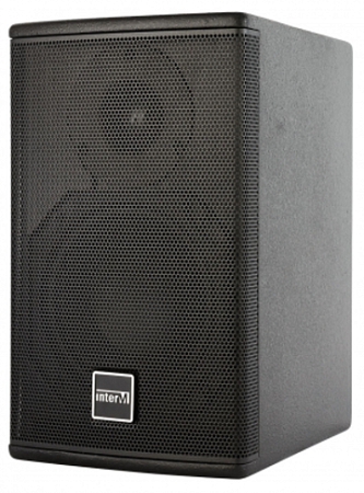 Купить Акустическая система  Inter-M MS-80