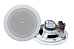 Купить Громкоговоритель  VOLTA CS-6T