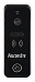Купить Видеопанель FE-ipanel 3 HD ID (Black)