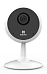 Купить Видеокамера C1C-B H.265 1080P 2Мп внутренняя Wi-Fi камера (2,8 мм.) c ИК-подсветкой до 10м. 1/3&amp;quot; Pro