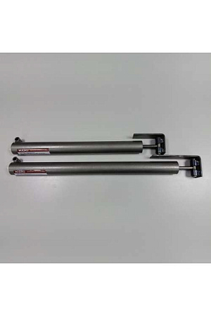 Купить Доводчик пневматический DoorStop DRS-40