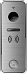 Купить Видеопанель iPanel 2 (Metal) 110 град.