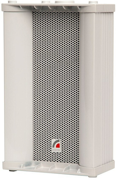 Купить Звуковая колонна  Roxton CS-810T