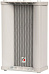 Купить Звуковая колонна  Roxton CS-810T