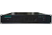 Купить Усилитель  DSPPA MP-6438
