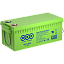 Купить Аккумулятор GPL122000 12V 200А/ч WBR