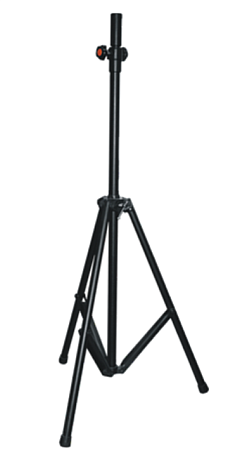 Купить Стойка  Inter-M TSS-1