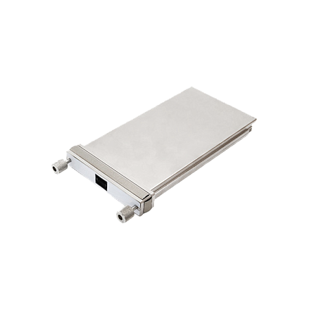 Купить Переходной адаптер GIGALINK CFP в QSFP28, 100Гбит/с