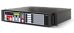Купить Моноблок  Sonar Sonar SPM-B10050-DR
