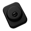 Купить Накладка декоративная Tantos DS-01-MBL-HDR