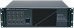 Купить Усилитель  JDM PA-424DP