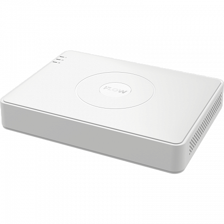 Купить Видеорегистратор IP 16 каналов F-HR-1162