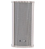 Купить Звуковая колонна  DSPPA DSP-158