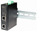 Купить PoE-инжектор  Midspan-1/303G Osnovo